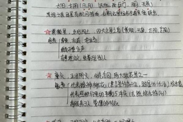 左眼命理的奥秘：揭示你的数字密码与命运之轮