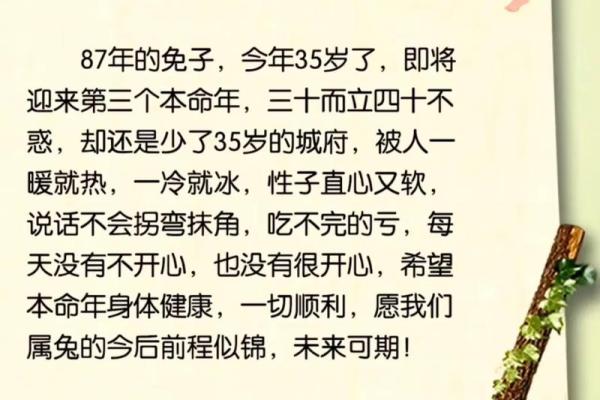 21987年的命运与人生启示：如何掌控自己的未来