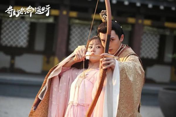 这辈子到底是什么命？搞笑解读命运的奇妙旅程！