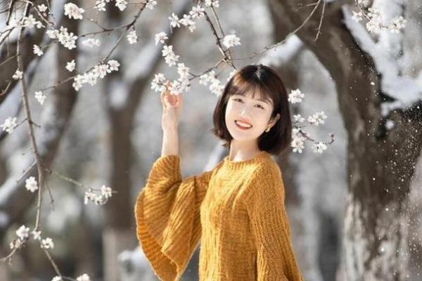 越看越漂亮：探寻美的魅力与内涵