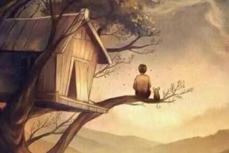 1987年正月十一的奇妙命运与人生启示