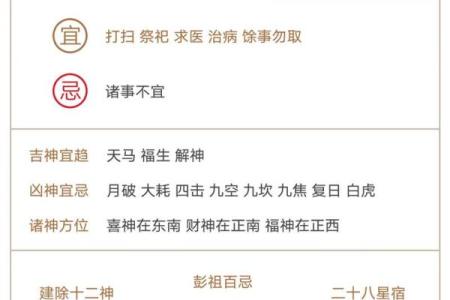 2020年命纳音解析：探索你的命运密码与生活启示