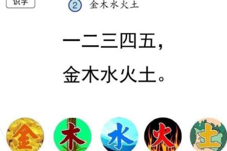 土命父母该如何选择适合的宝宝？揭示土命宝宝的优势与特点！