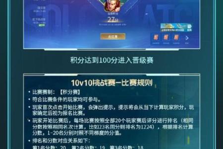 玩转王者：项羽英雄之路的荣耀与挑战