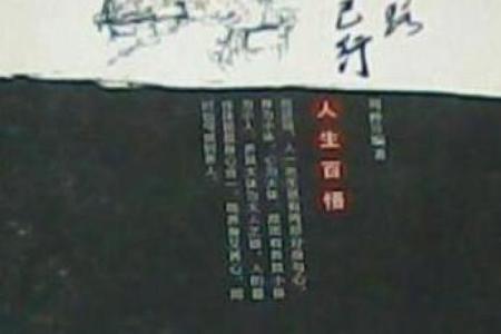 命运之轮：探索2020年生人的独特性与人生之路