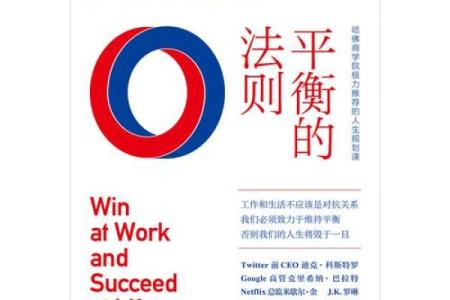 1987年冬月27日出生者的命理解析与人生指南