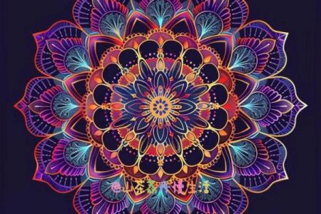 火命之人选壁画的艺术之美与心理共鸣