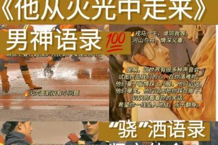 选择天上火命的最佳车牌，点燃人生的每一段旅程