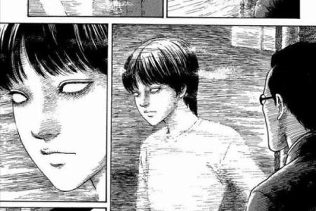 贝昆仑命不存：迷雾中的反抗与救赎