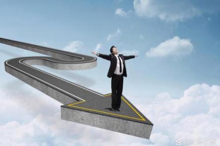 炉中命者的理想职业选择与发展路径