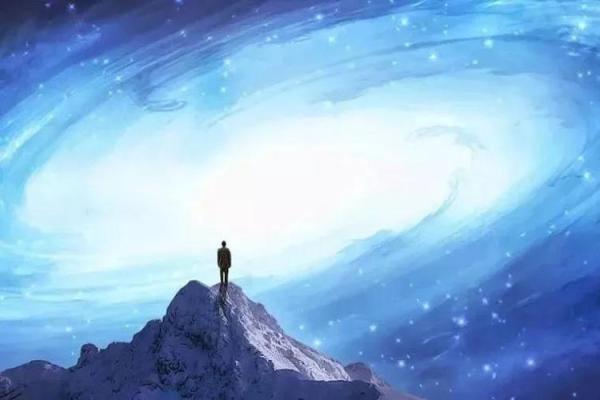 19777年7月29日出生的人命运解析:神秘数字与星空的指引 19777年7月29日出生的人命运解析:神秘数字与星空的指引