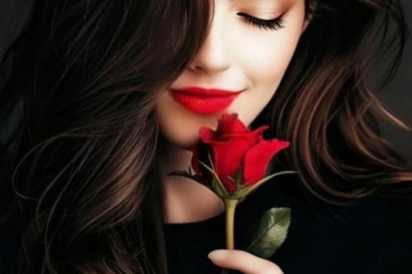 解密旺夫命：哪些女人最能助夫运亨通？