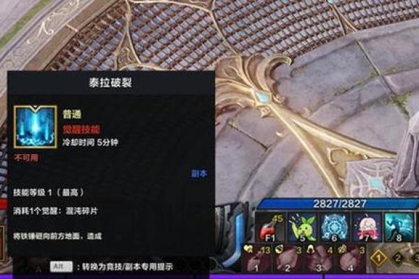 多次流产：她们的命运与重生之路