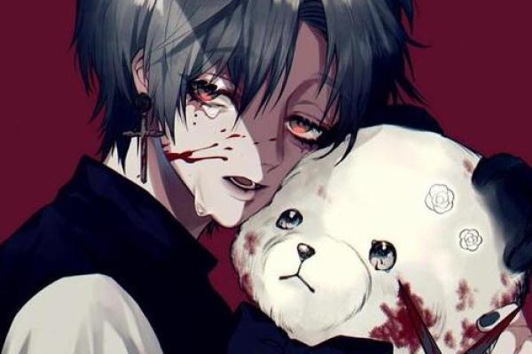 多次流产：她们的命运与重生之路