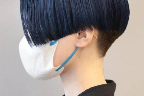 木命人的发型选择：展现个性与气质的完美结合