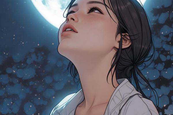 为什么美女命不长命？探究背后的神秘原因与深层次思考