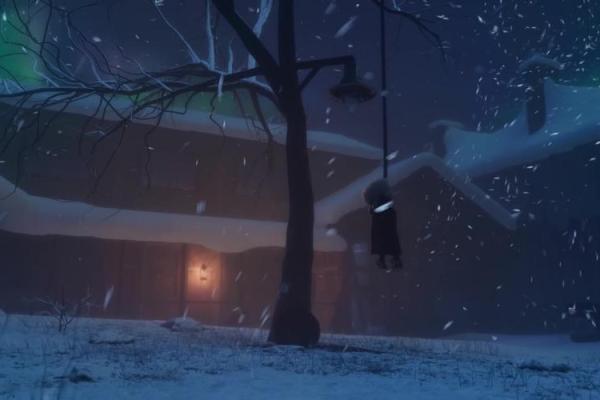 探索《半条命》的世界：科技与叙事交织的经典游戏之旅