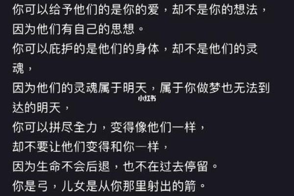 2006年出生的人命运解析：寻寻觅觅中的生命之路