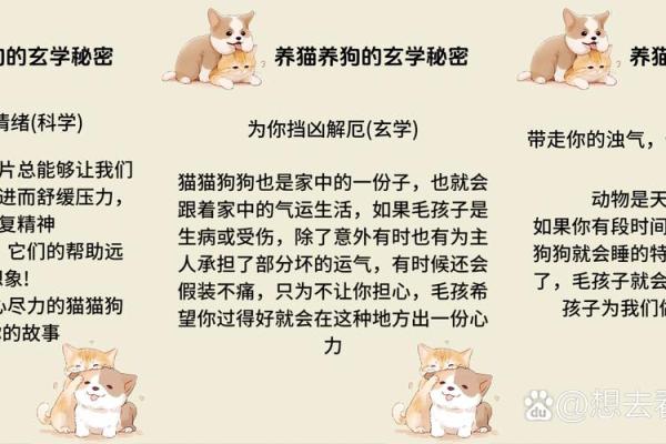 命理与动物相克相冲,探秘人与自然的深层关系 命理与动物相克相冲,探秘人与自然的深层关系