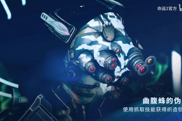 淹死的孩子：命运的叹息与希望的涟漪