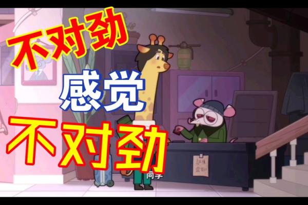 命什么悬什么：命运与选择的交响乐