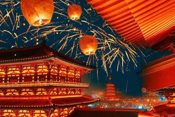 揭开命运的面纱：与命有关的成语探寻之旅