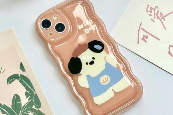 土命者适合的手机壳,如何选择让你更有好运气! 土命者适合的手机壳,如何选择让你更有好运气!