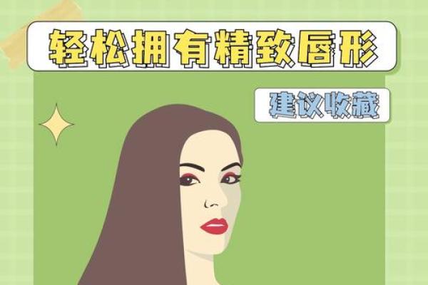 嘴巴与命运：如何通过语言塑造人生轨迹