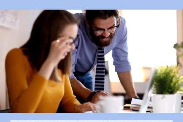 嘴巴与命运：如何通过语言塑造人生轨迹