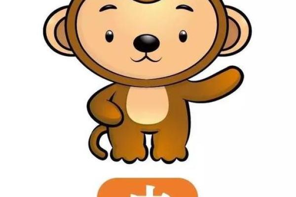 腊月十五的命理解析：揭示新年运势的秘密