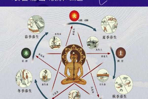 探寻易经智慧，解读命理前程之道