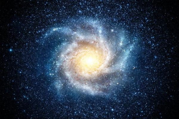 命理学的基石：阴阳五行与命运的奥秘探索