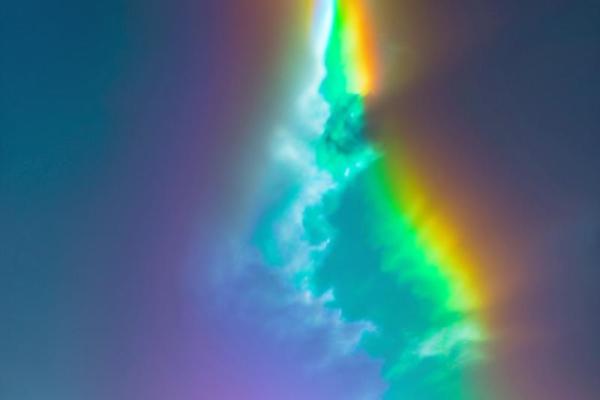 命好的女人：为何她们的人生总是充满光彩与好运？