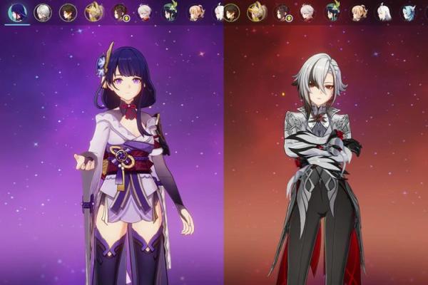 雷神0命与1命的神秘差异：你想知道的都在这里！