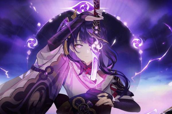 雷神0命与1命的神秘差异：你想知道的都在这里！