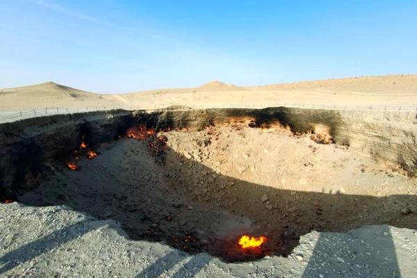 探索路旁土命纹的神秘图案与意义