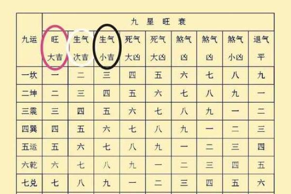 男命三金三土分析：独特命格与人生机遇