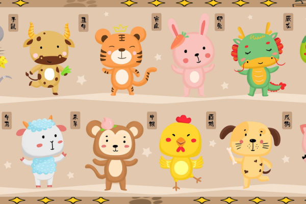 2020年属鼠的金命运解析：如何把握机会，实现财富与成功！