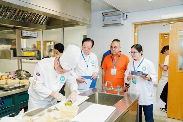 土多命人士适合从事哪些工作？探寻你的职业发展之路