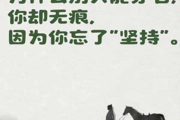 命不好的男人：如何识别与改变人生轨迹