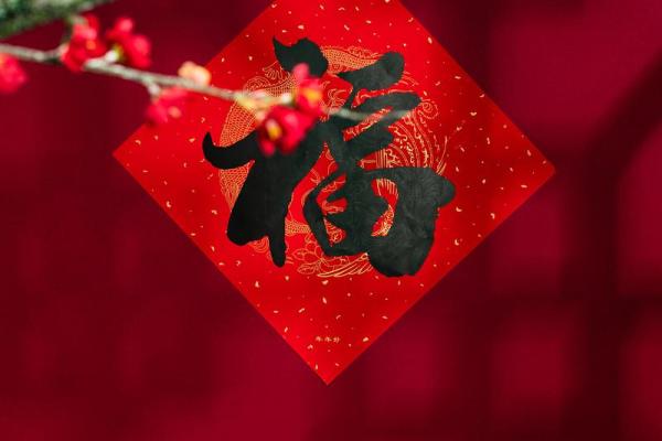 1981年农历出生者的命运解析与生活方略