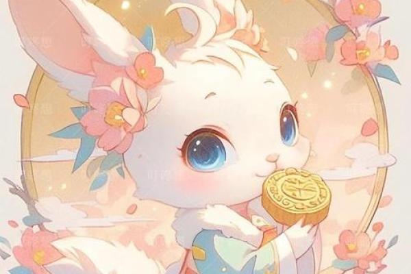 2023年生肖运势分析：哪些生肖运势最旺，谁能逆袭？