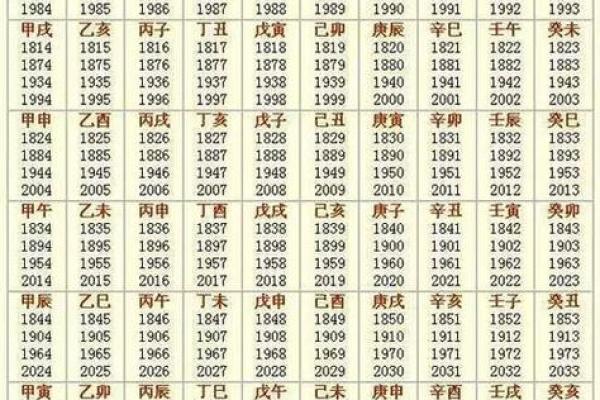 2012年出生狗年的命运解析：性格、运势与未来发展