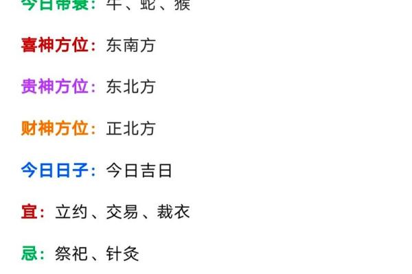 2024年属什么命？探秘农历甲辰年风水与命理