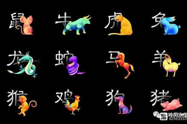 狗年运势解析：生肖狗的性格与命理分析