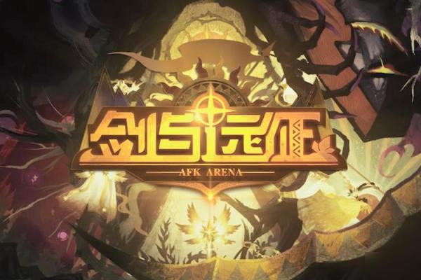 探索《仙命》和《亡命》：命运与选择的边缘之旅