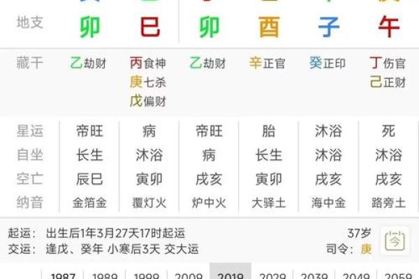 揭秘己酉男命:最旺配偶特征解析与感情提升秘籍 揭秘己酉男命:最旺配偶特征解析与感情提升秘籍