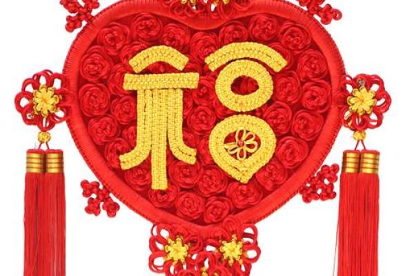 大海水命如何选择床头挂件,提升家居运势与能量 大海水命如何选择床头挂件,提升家居运势与能量