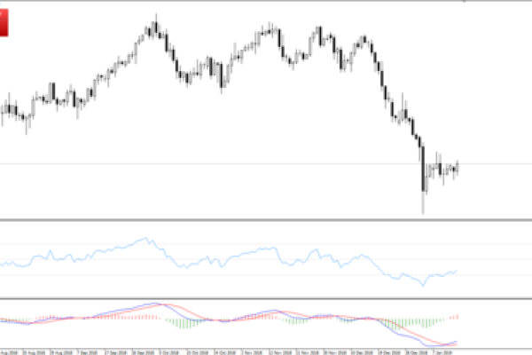 探秘本命日元:了解你的命理世界与人生轨迹 探秘本命日元:了解你的命理世界与人生轨迹