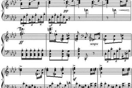 命什么悬什么：命运与选择的交响乐